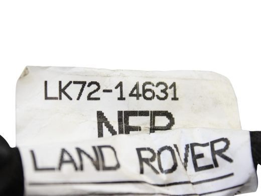 Проводка дверей передня ліва LAND ROVER DISCOVERY SPORT L550 2019- (LR134098) LK7214631, LK7214631, A