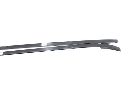 Рейлинг крыши левый правый LAND ROVER DISCOVERY SPORT L550 2014-2019 VPLCR0136, VPLCR0136, A