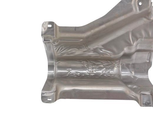 Тепловий екран VOLVO XC60 2017- 32211291, 32211291, A