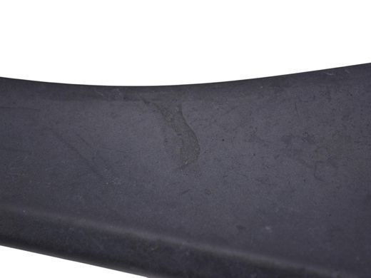 Накладка бампера передня права VOLVO XC60 2013-2017 31352459, 31352459, B