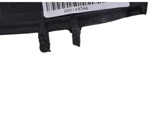 Пыльник жабо правый VOLVO XC60 2008-2013 31297704, 31297704, B