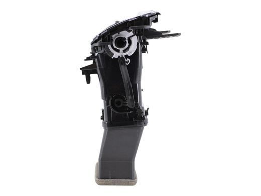 Дефлектор воздушный передний левый SUBARU FORESTER SL 2024- 66110SL130, 66110SL130, B
