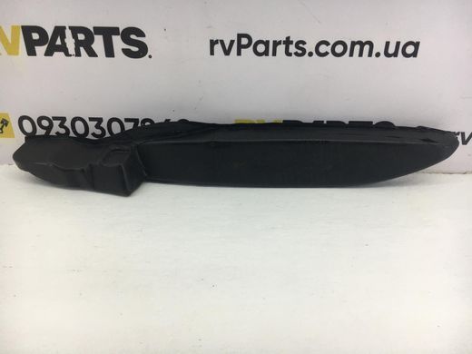Пильник переднього крила правий OPEL ANTARA 2010-2017 96661151, 96661151, A