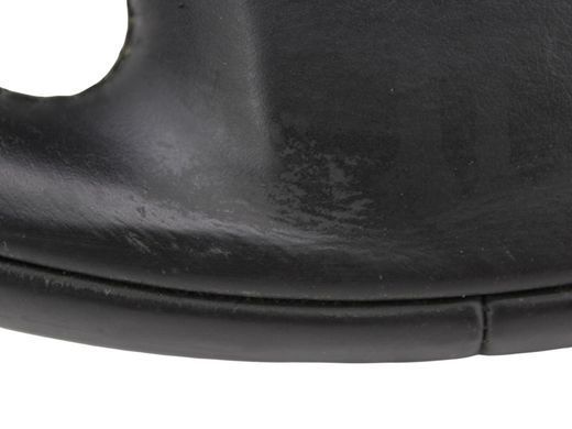 Кермо VOLVO S90 SPA 2016-2020 (32288783) 31407817, 31407817, B