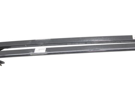 Рейлинг крыши левый правый LAND ROVER DISCOVERY SPORT L550 2014-2019 VPLCR0136, VPLCR0136, A