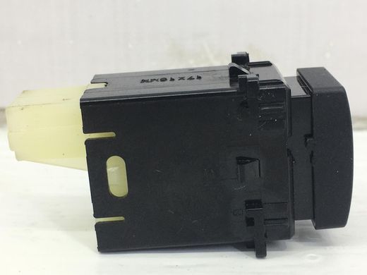 Блок управления SUBARU FORESTER S13 2014-2018 (83002SG060) 83002FL010, 83002FL010, A
