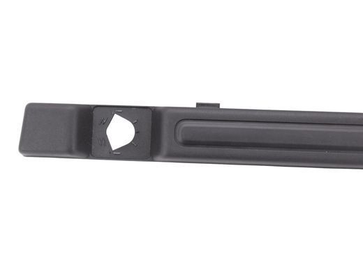 Кронштейн нижній задній правий LAND ROVER DISCOVERY SPORT L550 2014-2019 FK7246066BW, FK7246066BW, A