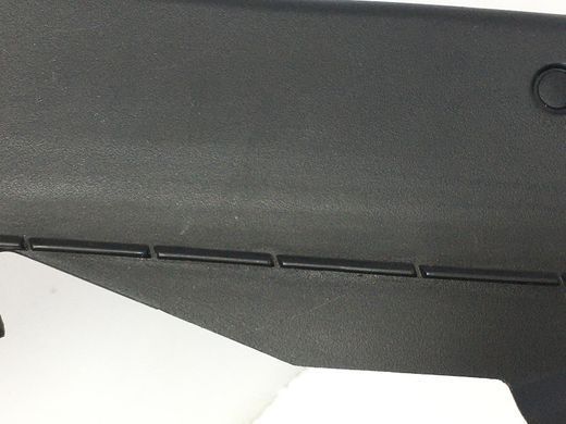 Рамка двери верхняя задняя правая внутренняя CHEVROLET TRAX U200 2013-2016 95353416, 95353416, B