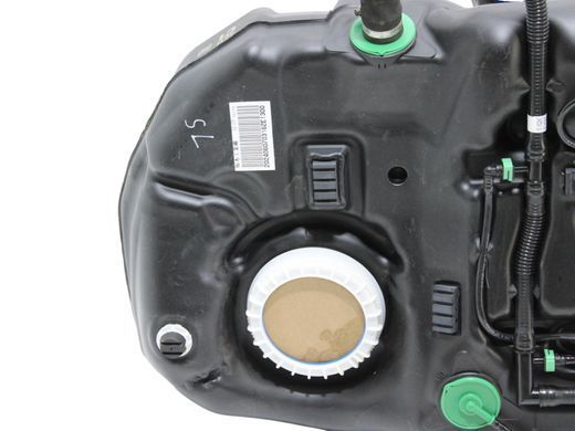 Топливный бак SUBARU FORESTER SL 2024- 42012FL031, 42012FL031, A