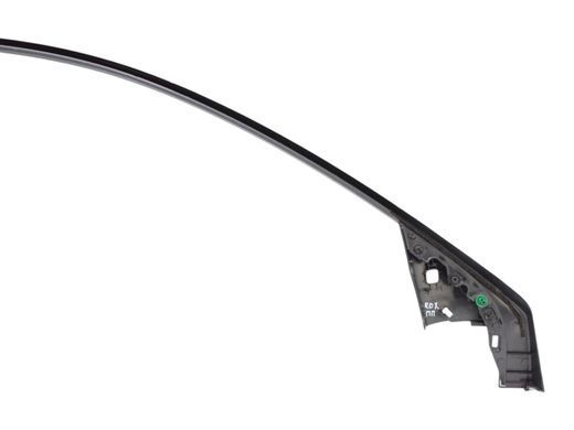 Рамка двери верхняя передняя правая внутренняя ACURA RDX 2022-2026 72442-TJB-A11, 72442-TJB-A11, A