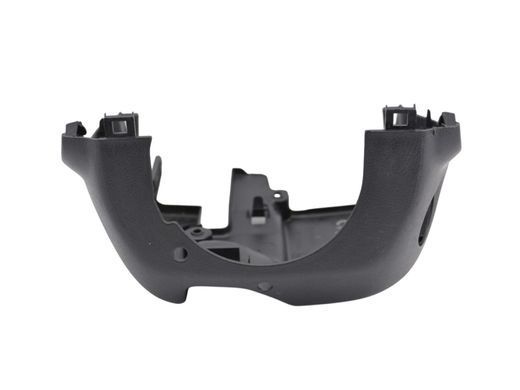 Чохол рульової колонки нижній HONDA CR-V 2006-2010 77360SWAA11ZA, 77360SWAA11ZA, A