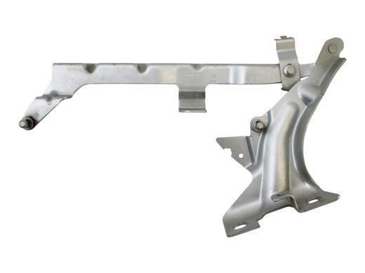 Петля капота левая VOLVO XC90 2015-2019 31352878, 31352878, A
