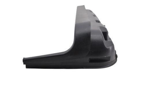Повітрязабірник VOLVO XC60 2017- (кришка) 32219255, 32219255, A