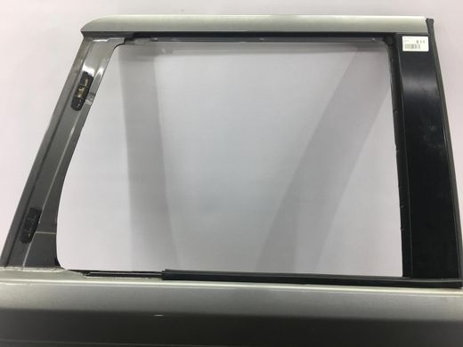 Дверь задняя правые LAND ROVER RANGE ROVER SPORT L320 2005-2009 BFA790080, BFA790080, A