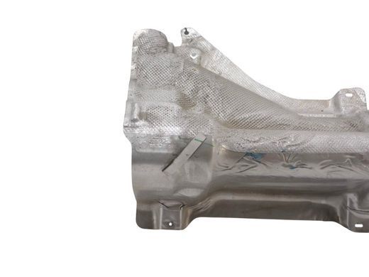 Тепловий екран VOLVO XC60 2017- 32211291, 32211291, A