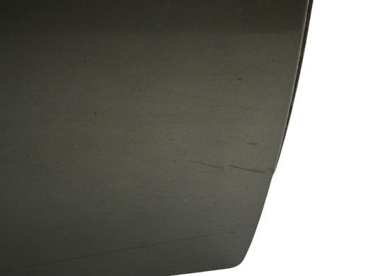 Дверь задняя правые NISSAN PATHFINDER R51 2005-2014 82100EB330, 82100EB330, B