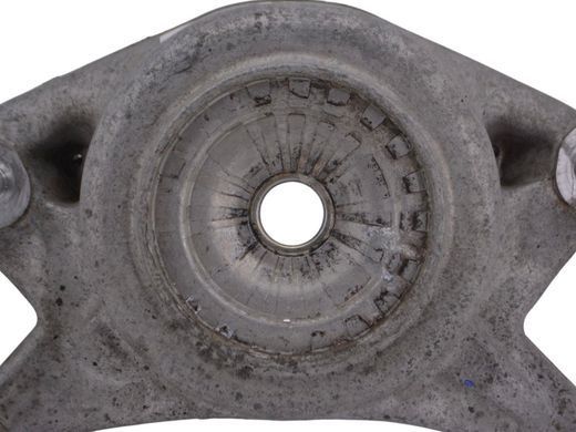 Опора амортизатора передня ліва AUDI Q5 2008-2012 (8K0412391F) 8K0412383F, 8K0412383F, A