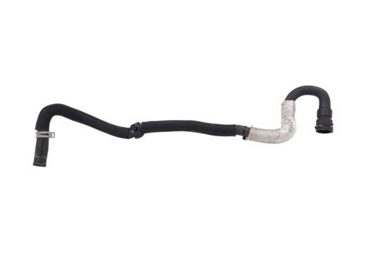 Патрубок охолодження двигуна LAND ROVER RANGE ROVER EVOQUE L538 2011-2015 (BJ328B160EC) LR054981, LR054981, A