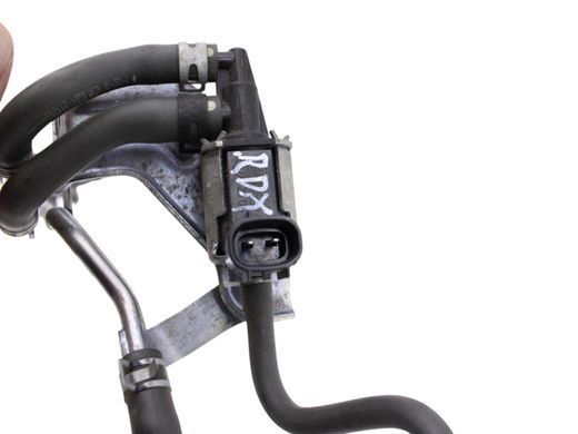 Клапан вакуумный ACURA RDX 2022-2026 36193-5YF-A00, 36193-5YF-A00, A