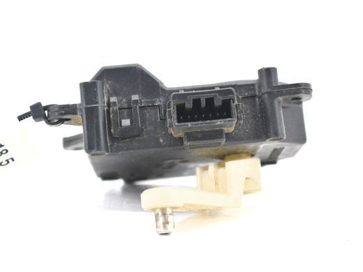 Привід заслінки пічки SUBARU OUTBACK B15 2015-2019 AW063800-1920, AW063800-1920, A
