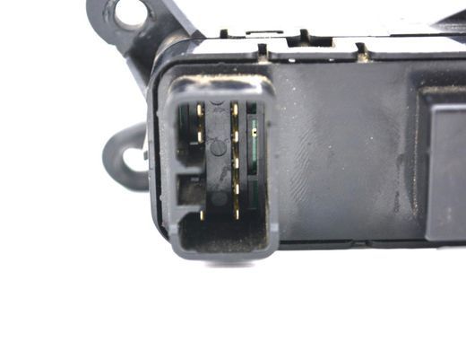 Кнопка бензобака KIA SORENTO UM 2014-2020 (299157828) 93710-C5000, 93710-C5000, A