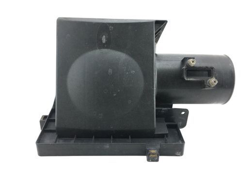 Корпус повітряного фільтра верхній NISSAN PATHFINDER R51 2005-2014 16526EB300, 16526EB300, A