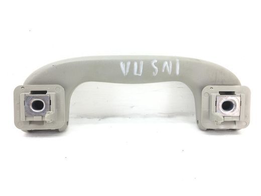Ручка стелі передня ліва права OPEL INSIGNIA 2013-2017 9072231, 9072231, A