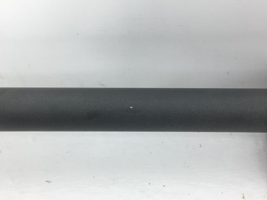 Рейлинг крыши левый NISSAN NAVARA D40 2005-2010 731554X30A, 731554X30A, B