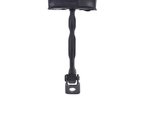 Ограничитель двери передний левый правый SKODA SUPERB 3T 2008&ndash;2013 3T0837249C, 3T0837249C, A