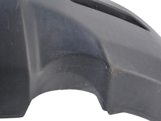 Бампер задний HONDA CR-V 2006-2010 71501SWWG50, 71501SWWG50, B