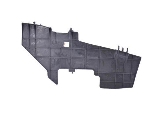 Дефлектор радіатора передній лівий TOYOTA AVENSIS T27 2012-2015 53294-05060, 53294-05060, A