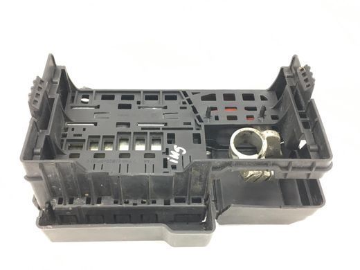 Реле плюсовой клеммы OPEL INSIGNIA 2013-2017 20999170, 20999170, A