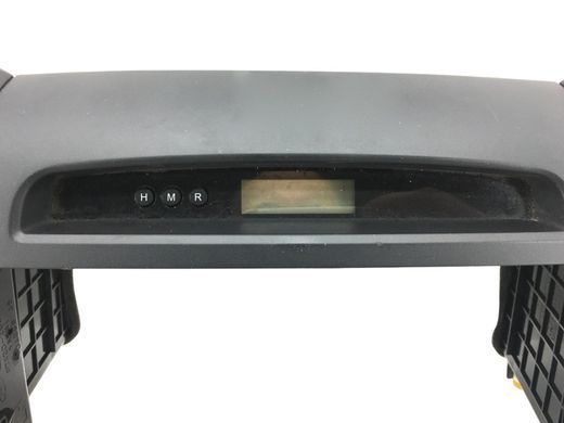 Накладка центральної консолі HYUNDAI SANTA FE CM 2006-2009 847402B900S4, 847402B900S4, A