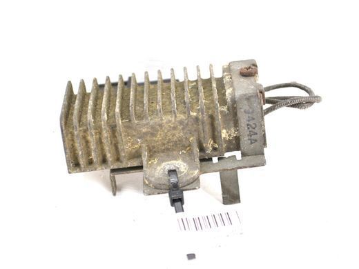 Резистор фары SUBARU OUTBACK B14 2010-2014 84057AJ000, 84057AJ000, A