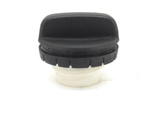 Крышка бензобака TOYOTA VERSO WAR20 2012-2018 77300-12030, 77300-12030, A