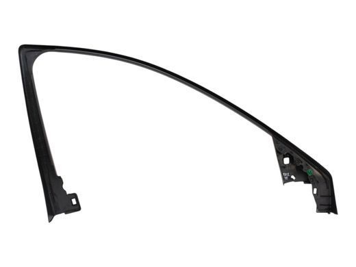 Рамка двери верхняя передняя правая внутренняя ACURA RDX 2022-2026 72442-TJB-A11, 72442-TJB-A11, A