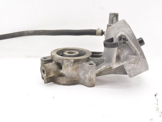 Корпус масляного фильтра NISSAN PATHFINDER R51 2005-2014 15238EB300, 15238EB300, A