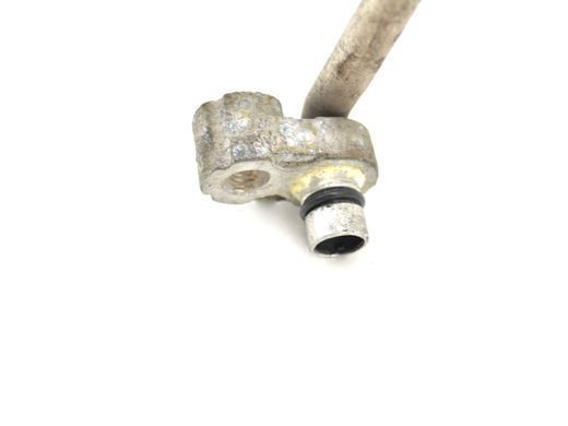 Трубка кондиционера TOYOTA VERSO WAR20 2012-2018 88710-0Z360, 88710-0Z360, A
