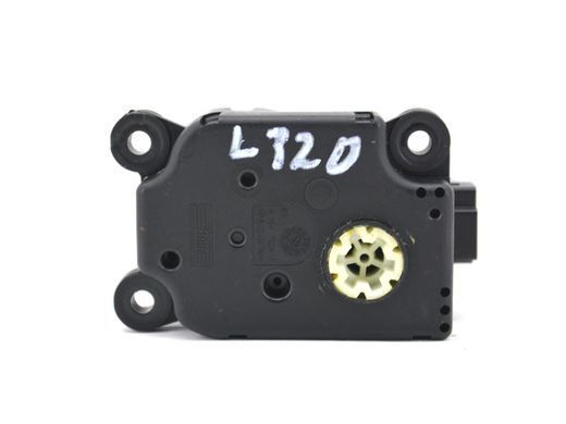 Привод заслонки печки LAND ROVER RANGE ROVER SPORT L320 2005-2009 MF113930-0680, MF113930-0680, A