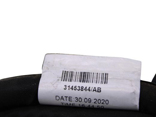Провод АКБ VOLVO S60 SPA 2019-2024 31453844, 31453844, A