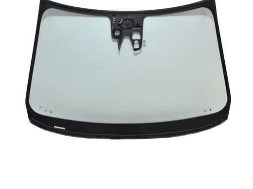 Стекло лобовое/ветровое VOLVO XC60 2008-2013 (сколи) 31402264, 31402264, A