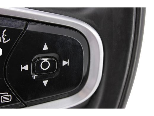 Кермо VOLVO S90 SPA 2016-2020 (32288783) 31407817, 31407817, B