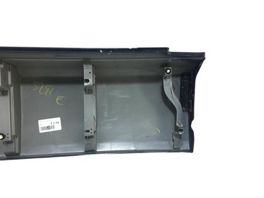 Накладка на задній борт CITROEN C-CROSSER 2007-2013 (дефект) 5817A011, 5817A011, C