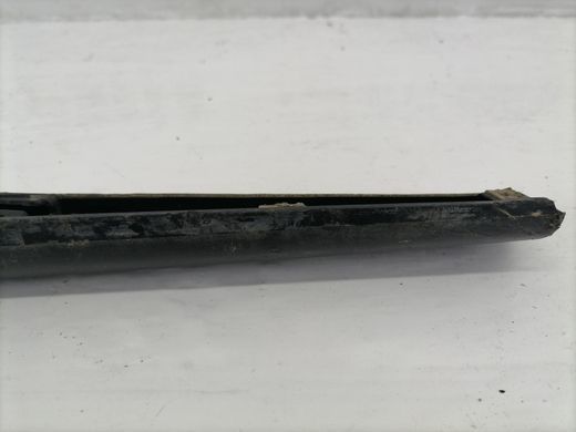 Молдинг двери передний левый ACURA RDX 2012-2018 75332TX4A01, 75332TX4A01, A
