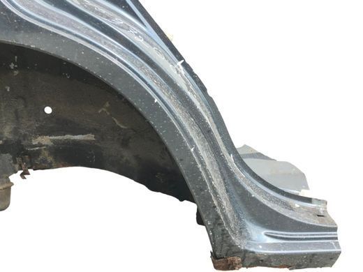 Чверть автомобіля задня права TOYOTA RAV4 CA30W 2005-2010 61601-42060, 61601-42060, B