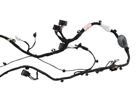 Проводка дверей передня ліва LAND ROVER DISCOVERY SPORT L550 2019- (LR134098) LK7214631, LK7214631, A