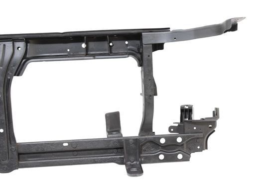Панель передняя NISSAN NAVARA D40 2005-2010 F2500EB3MA, F2500EB3MA, A