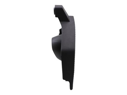 Кришка двигуна NISSAN ROGUE T33 2023- 14041-6RZ0A, 14041-6RZ0A, A