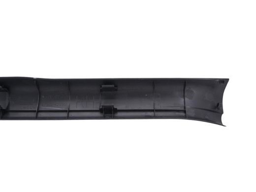 Накладка порога передня права внутрішня TOYOTA RAV4 CA30W 2005-2010 67913-42090-B0, 67913-42090-B0, B