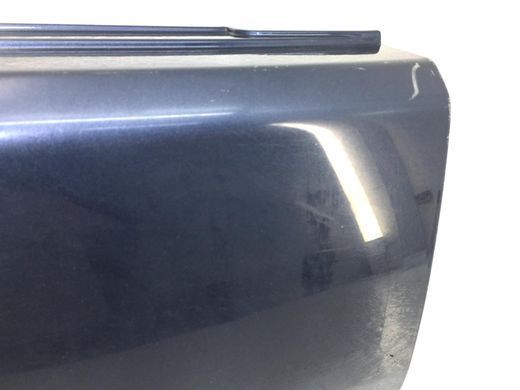 Накладка на задній борт CITROEN C-CROSSER 2007-2013 (дефект) 5817A011, 5817A011, C